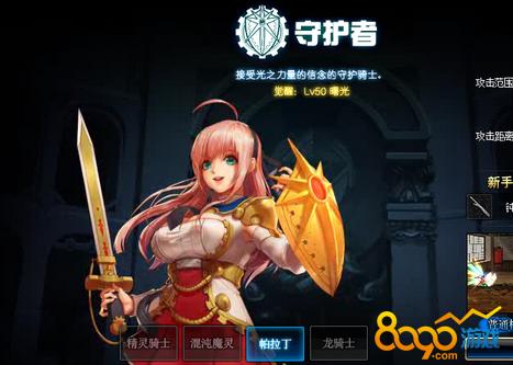 帕拉丁龙骑士守护之魂宠物礼包值得入手吗，帕拉丁巨龙带什么？