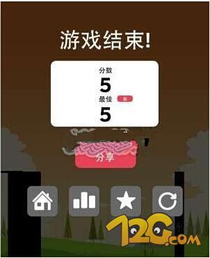 英雄难过棍子关攻略