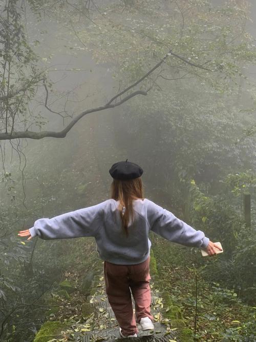 梦幻西游中为什么灵岩山的角色可以在玉皇顶上?