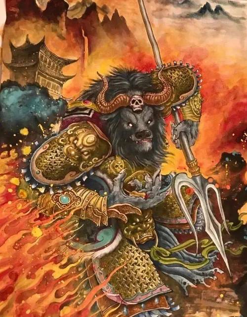 三星牛魔王需要几个金
