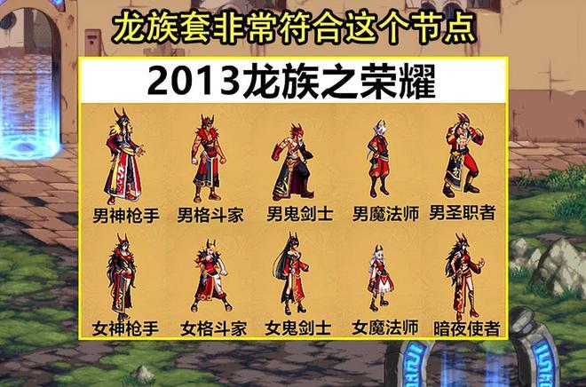dnf现在的远古一的衣服那做啊,自从出了男法师之后,我先前做完了,就差衣...