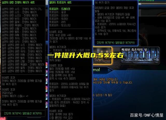 地下城深渊怎么开启，地下城深渊怎么开启任务