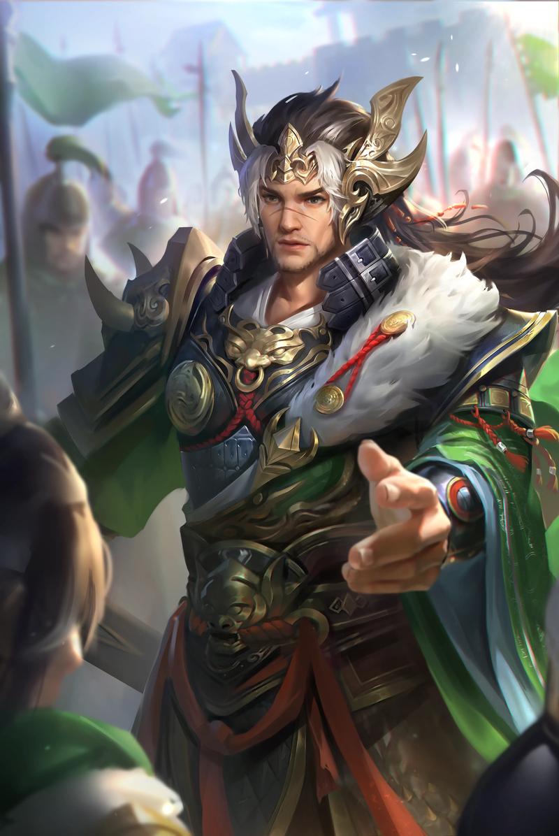 三国杀单机版哪个版本最好玩，三国杀单机有哪些武将？