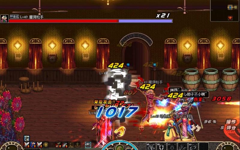 DNF:深渊频道多个爆满,玩家惊呼青春回来了,如何评价?