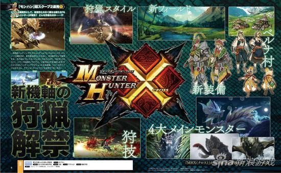登陆steam平台需要vpn么