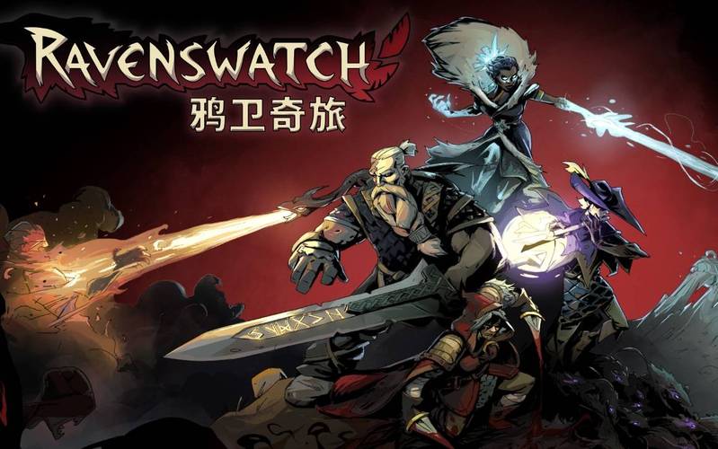 steam最佳免费单机游戏有哪些