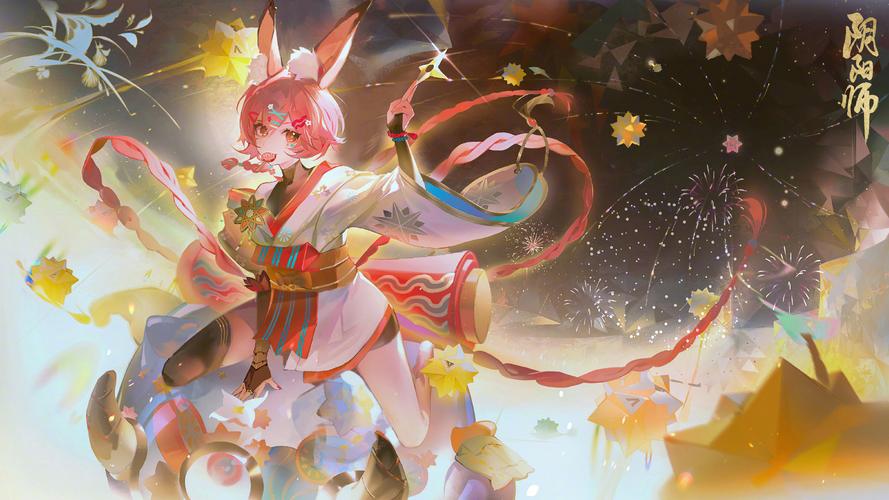 《阴阳师》糖果在哪刷介绍_《阴阳师》糖果在哪刷是什么