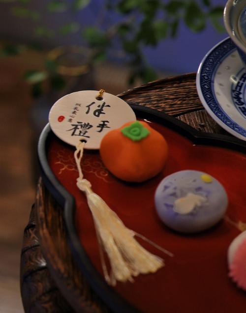 《阴阳师》和果子在哪刷介绍_《阴阳师》和果子在哪刷是什么