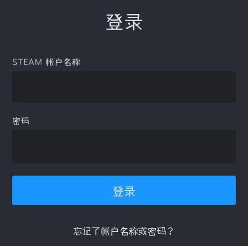 手机steam扫一扫在哪
