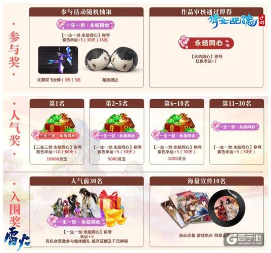 倩女幽魂手游好感度速刷攻略？倩女幽魂手游 攻略？