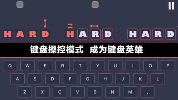 八分音符酱怎么控制声音，八分音符酱为什么不动