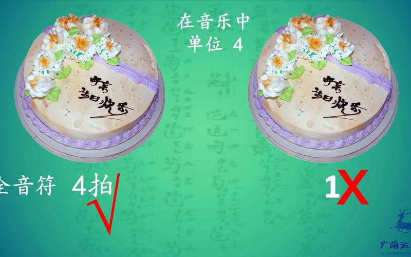 八分音符酱主要以什么操控人物