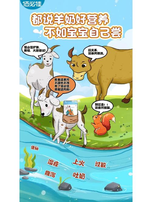 嬉皮小羊第20关通关攻略？喜羊羊小顽皮10？