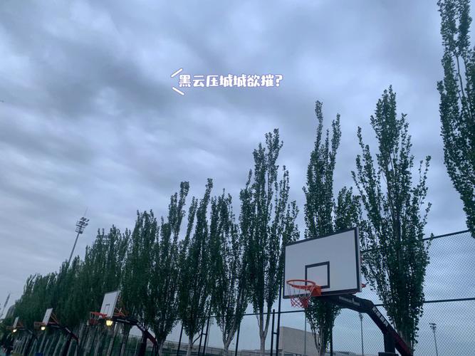 全民枪战帅气昵称大全,黑云冷风残