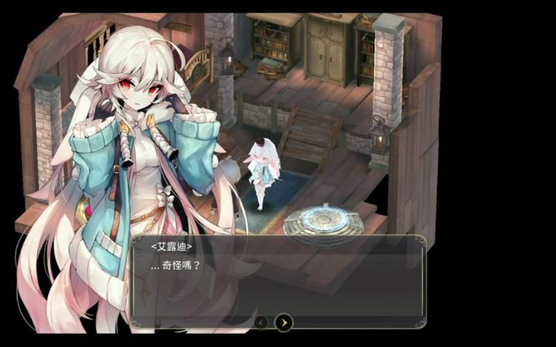 魔女之泉3结束后能干嘛(魔女之泉3结束后攻略)