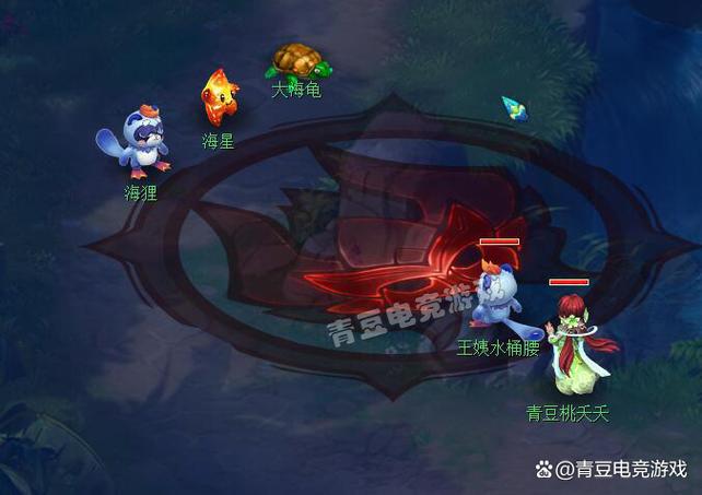 谁知道梦幻西游新宠物狸和海星的成长,资质,技能!