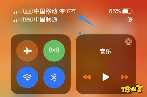 《英雄联盟手游》日服怎么下载lol手游日服下载方法介绍