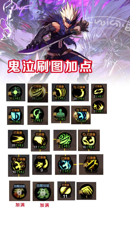 地下城与勇士冰冻之心转职要什么东西?