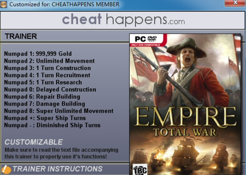 帝国全面战争在steam叫什么，帝国全面战争在哪个平台下载？
