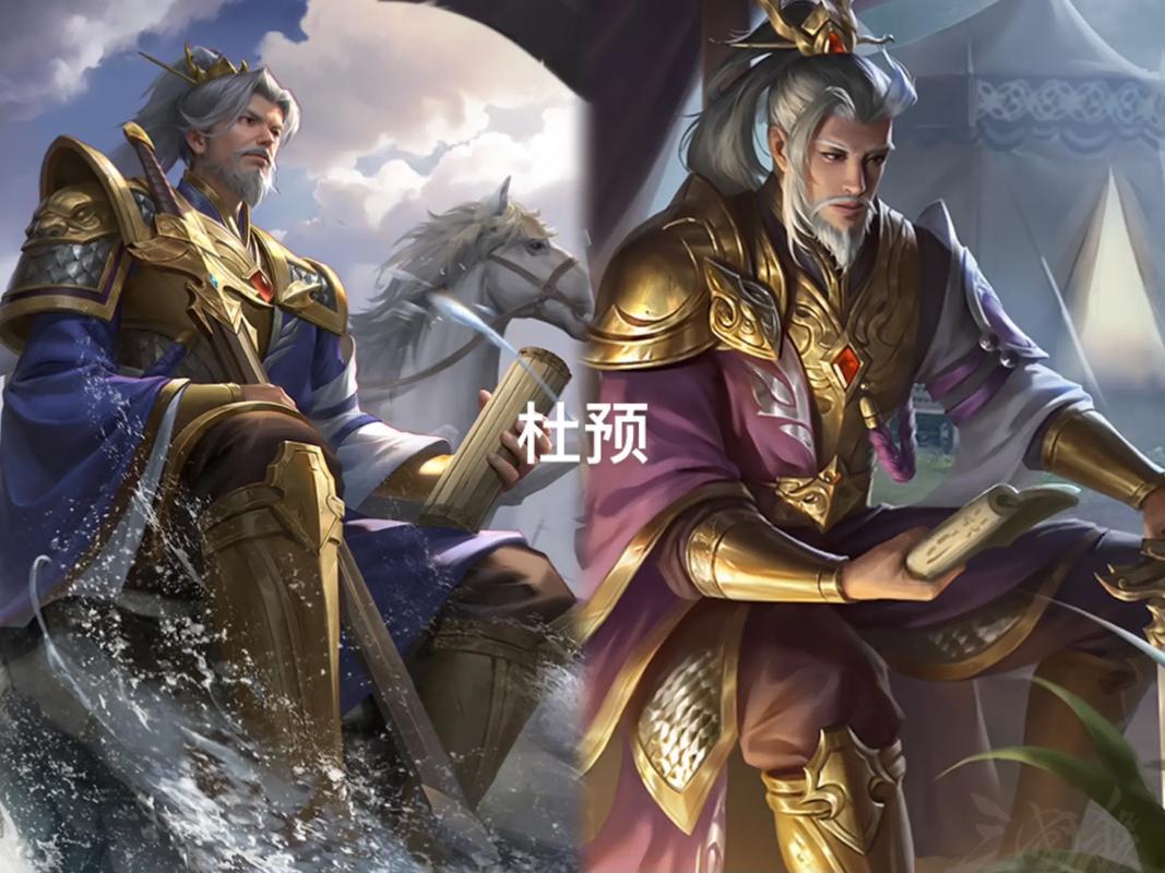 三国杀和三国杀ol有什么区别