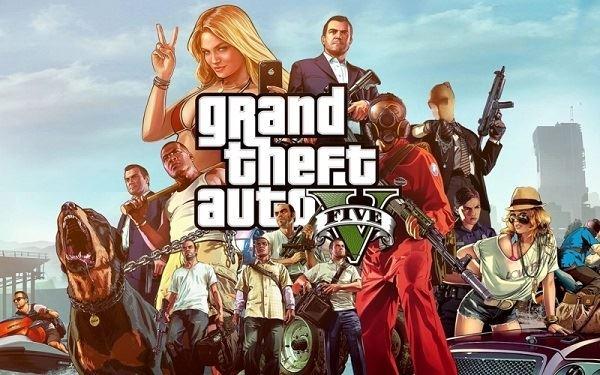 你为什么更喜欢steam,而不是epic或者其他平台?