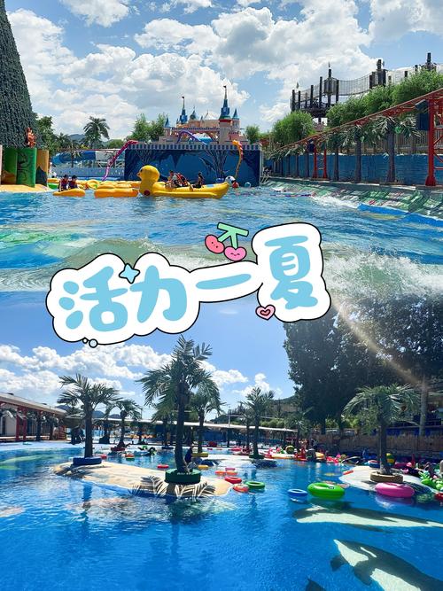 冒险岛2019哪个区人多一点？冒险岛2020哪个区人多？