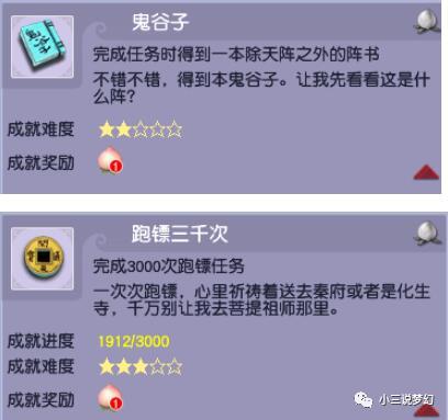 梦幻西游赚钱比较稳定的方法,让自己的效率最大化
