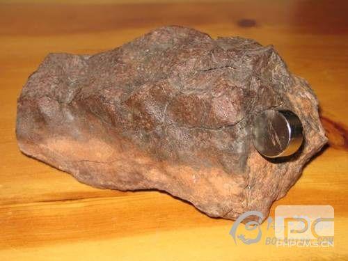 地下城雷剑怎么换武器，100版本怎么获得雷剑？