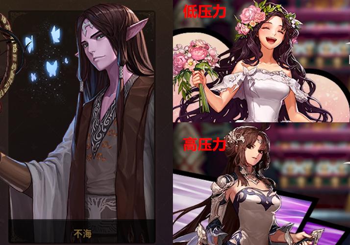 dnf养几个角色比较好