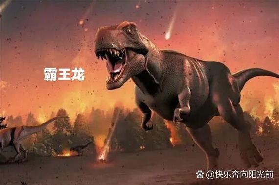 roco:kingdom噬元械龙培养攻略(噬元械龙加点推荐)