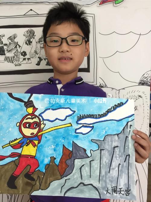 大闹天宫凌霄殿第9宫怎么过