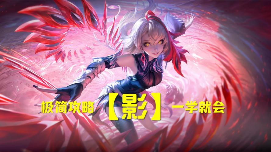 我家的鬼泣3用不了技能,好多招都用不了。看攻略按那个也不行