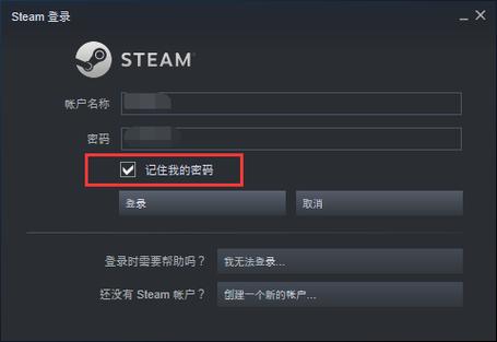 安卓steam令牌在哪下