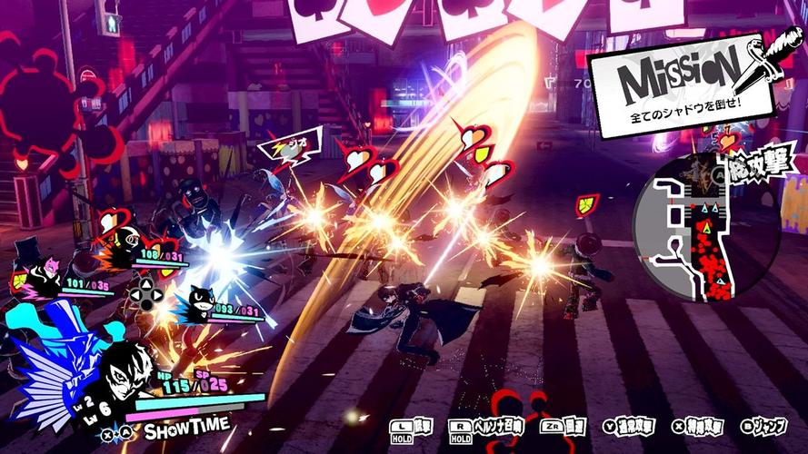 我们经常看到的游戏类型ACT、FPS、FTG、RPG分别是什么意思啊?_百度...