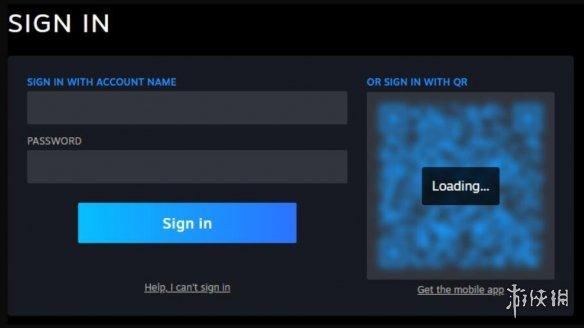 steam您必须登录才能查看此内容，steam您需要登录或创建新账户来执行该操作？