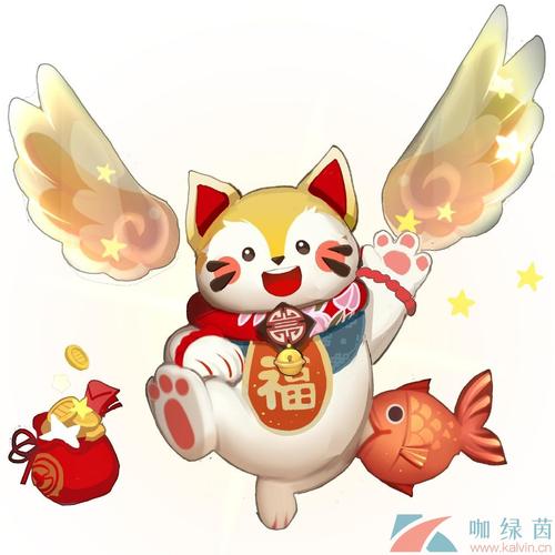 王者荣耀梦奇的奇幻梦境有什么奖励，王者梦奇攻略