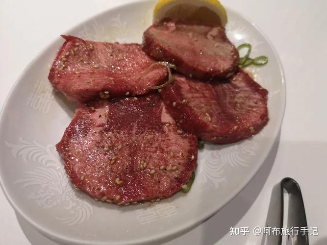 阴阳师悬赏封印樱花树红色是谁-樱花树红色刷取地点