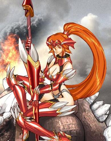 风色幻想3的人物技能加点!!!