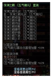 dnf换装称号有哪些，dnf2019换装称号名字？
