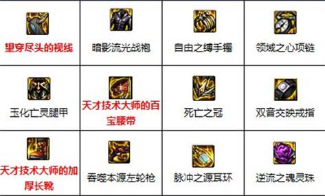 DNF110满级后干什么-105史诗直接铭刻吗融合装备何时喂养