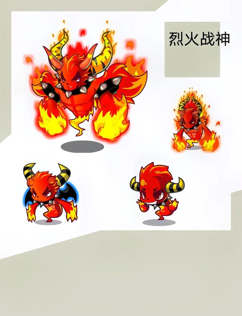 洛克王国什么系宠物克电系