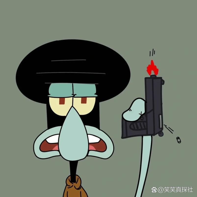 csgo头像怎么设置