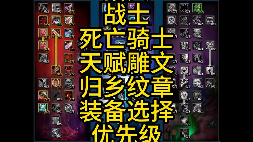 魔兽世界怀旧服花钱吗