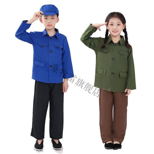 怀旧服80可以免费体验吗