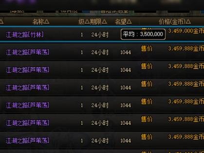 哪个职业最适合用2010国庆称号