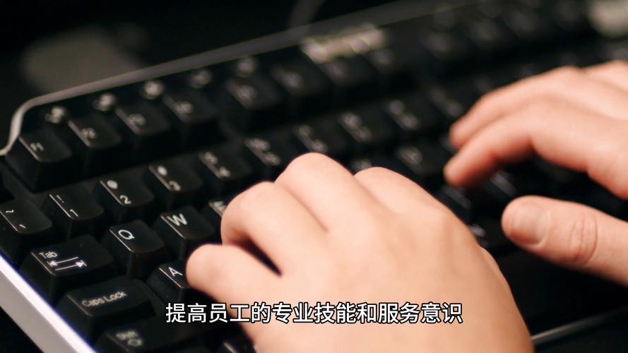 卡卡虫技能表