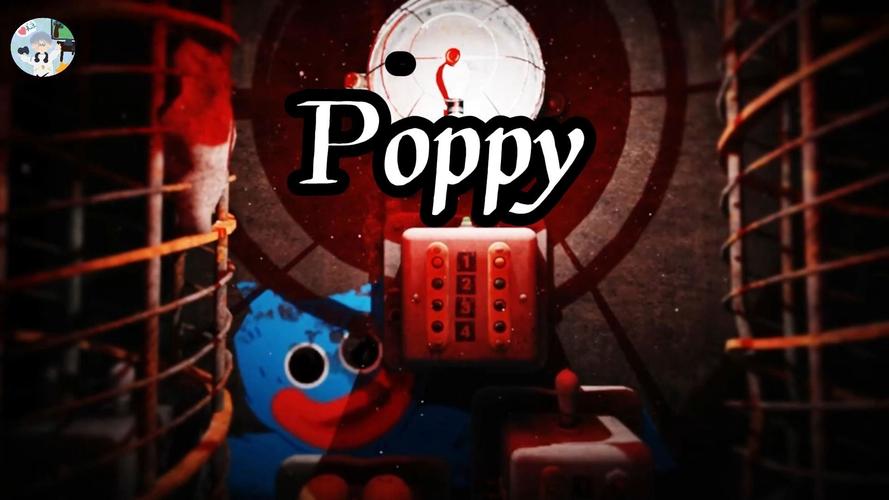 《英雄联盟LOL》混伤波比poppy的出装思路