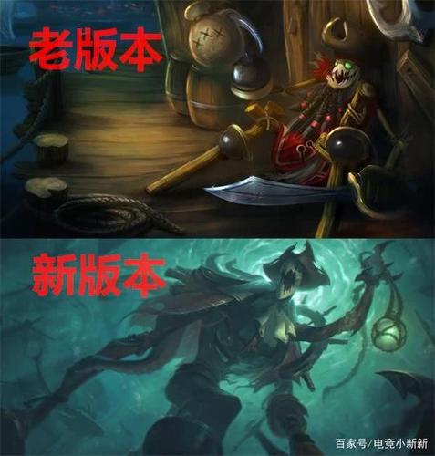 铁钩船长费德提克稀有吗
