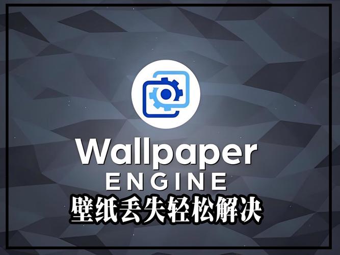 steam自行锁定如何解除?