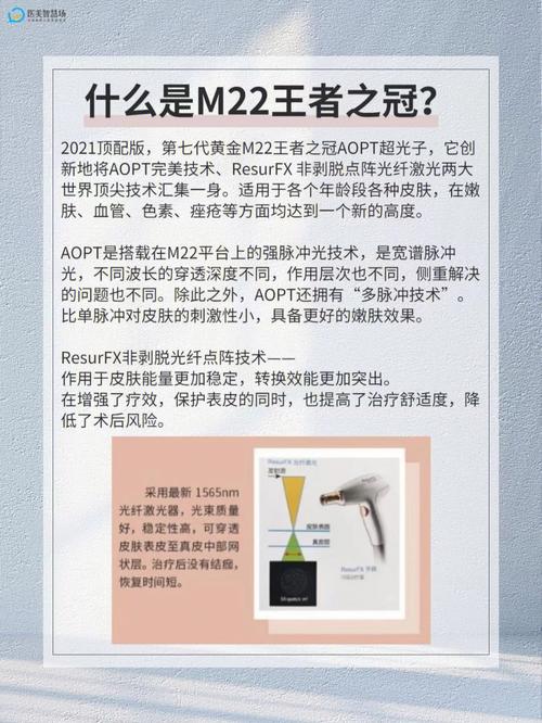 科医人王者之心与王者之冠有什么区别